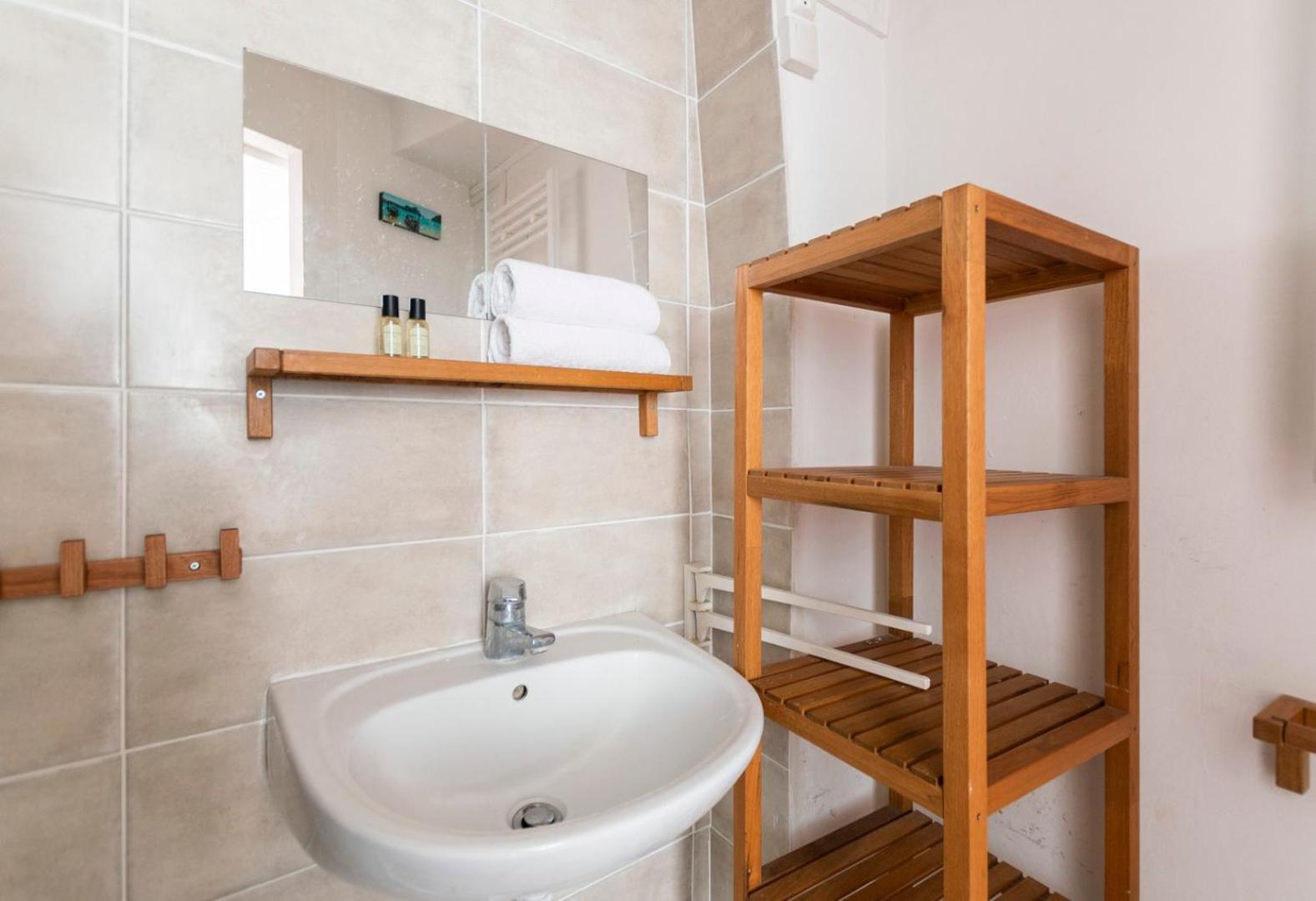 Guestready - Bel Appartement Pres De Montparnasse Paris Extérieur photo