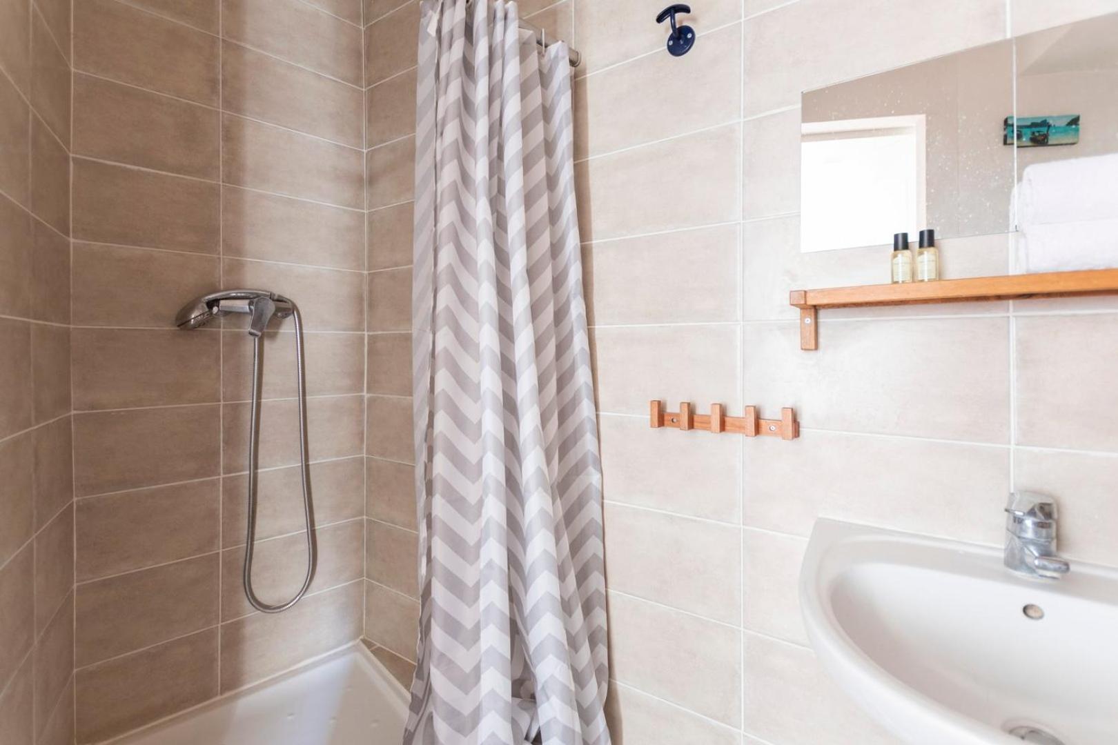 Guestready - Bel Appartement Pres De Montparnasse Paris Extérieur photo